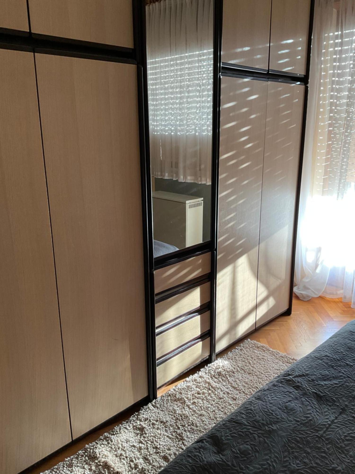 Villa Feodora 比奥格勒·纳·莫鲁 外观 照片